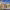 https://res.cloudinary.com/billionhands/image/upload/v1770017303/items/pji1xqpfpog9vvxedbes.jpg-2cover