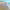 https://res.cloudinary.com/billionhands/image/upload/v1770017304/items/uf0bgcggukxe9ebf38ud.jpg-2cover