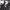 https://res.cloudinary.com/billionhands/image/upload/v1770017305/items/dt912gedmfsnnq8gnzrq.jpg-3cover