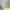 https://res.cloudinary.com/billionhands/image/upload/v1770017305/items/ey6socn1xigjfac1euln.webp-3cover