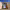 https://res.cloudinary.com/billionhands/image/upload/v1770017314/items/eq9iazikrw5jynvveybp.jpg-1cover