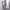 https://res.cloudinary.com/billionhands/image/upload/v1770017413/items/dhrugy3o2s5rjcu55cqu.png-2cover