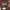 https://res.cloudinary.com/billionhands/image/upload/v1770017419/items/dvi5oeblqzxdtsum78za.png-3cover