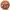 https://res.cloudinary.com/billionhands/image/upload/v1770027839/items/aeyyek0yoxmqopd2ndhh.png-0cover
