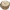 https://res.cloudinary.com/billionhands/image/upload/v1770027839/items/arc9nsmvqfit8224hj7a.webp-0cover