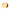 https://res.cloudinary.com/billionhands/image/upload/v1770027841/items/hxxf0l3arwjdtxoy7qut.webp-2cover