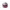 https://res.cloudinary.com/billionhands/image/upload/v1770027841/items/xdmgnmvqkvfe3u22jtw9.webp-0cover
