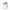 https://res.cloudinary.com/billionhands/image/upload/v1770027842/items/v9etqta4gyyetajje7gi.webp-1cover