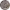 https://res.cloudinary.com/billionhands/image/upload/v1770027853/items/p2eoh4ajhg0qol0k9tc5.png-3cover