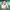 https://res.cloudinary.com/billionhands/image/upload/v1770028779/items/ak8gux6r5lvp0xrtrmx3.jpg-0cover