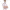 https://res.cloudinary.com/billionhands/image/upload/v1770028783/items/a4mv2om7kngnj139ox3y.png-2cover