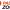 https://res.cloudinary.com/billionhands/image/upload/v1770030020/items/orkylbqr6qo0dxhazon9.webp-0cover