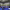https://res.cloudinary.com/billionhands/image/upload/v1770030021/items/ttqjgwupiowrkeg6cs4g.avif-0cover
