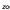 https://res.cloudinary.com/billionhands/image/upload/v1770030024/items/sifofeh0q3nalyivubga.webp-3cover