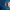 https://res.cloudinary.com/billionhands/image/upload/v1770030026/items/xvqmyjm6bxtwt3pzaepo.webp-3cover