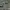 https://res.cloudinary.com/billionhands/image/upload/v1770047043/items/tvuwwzn7u6nbgjn8li0v.png-0cover