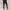 GLOWMODE 24" FeatherFit™ Crossover Yoga Leggings cover