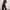 https://res.cloudinary.com/billionhands/image/upload/v1770047472/items/nbis8cqw6lorepfshw43.jpg-0cover
