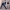 https://res.cloudinary.com/billionhands/image/upload/v1770047474/items/cxcncxyqgdfzpwyhsz12.jpg-1cover