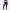Outdoor Voices TechSweat Core 7/8 Leggings cover