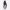 https://res.cloudinary.com/billionhands/image/upload/v1770047481/items/tqgbbftli2ose4vzv4lt.webp-2cover