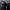 https://res.cloudinary.com/billionhands/image/upload/v1770048870/items/jesb3bmoawoufndefshx.jpg-1cover