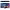 https://res.cloudinary.com/billionhands/image/upload/v1770049576/items/xrjmebsm2gpqugnaqgk0.webp-2cover