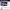 https://res.cloudinary.com/billionhands/image/upload/v1770049577/items/zeuw20tisqmqlrtkgsuc.webp-3cover