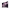 https://res.cloudinary.com/billionhands/image/upload/v1770049581/items/jasllnuwopd4yd7uombs.png-3cover