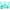 https://res.cloudinary.com/billionhands/image/upload/v1770056521/items/leznioxs2x39rf0evgxg.webp-0cover