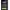 https://res.cloudinary.com/billionhands/image/upload/v1770056530/items/ligurz6obvivphkhaosh.png-3cover