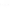 https://res.cloudinary.com/billionhands/image/upload/v1770056530/items/osbyrwbdibkq3pskyo1z.png-0cover