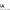 https://res.cloudinary.com/billionhands/image/upload/v1770056532/items/x2k8dlv8cpytpha29r1n.webp-3cover