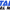 https://res.cloudinary.com/billionhands/image/upload/v1770056533/items/fkb3oebrxcspyyeqpije.png-0cover