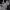 https://res.cloudinary.com/billionhands/image/upload/v1770056533/items/yojnsxemvttqqausanic.webp-2cover