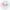 https://res.cloudinary.com/billionhands/image/upload/v1770056534/items/bvqkjyxy3xwsbnyxdbfj.png-3cover