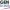 https://res.cloudinary.com/billionhands/image/upload/v1770056534/items/uwkujt3odipwhaxrvctu.png-0cover