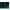 https://res.cloudinary.com/billionhands/image/upload/v1770056541/items/znrmz97z8n8uqckbe3ld.png-0cover