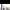 https://res.cloudinary.com/billionhands/image/upload/v1770056544/items/a9rruknwvdtg6hctypje.webp-1cover