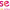 https://res.cloudinary.com/billionhands/image/upload/v1770056548/items/ucbd1xtrwd1yckoszvfn.png-0cover