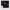https://res.cloudinary.com/billionhands/image/upload/v1770056548/items/xqlbge16ii862b1uvyzr.webp-0cover