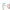 https://res.cloudinary.com/billionhands/image/upload/v1770056549/items/i5zcxhyugbn9eckr7msd.webp-0cover