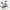 https://res.cloudinary.com/billionhands/image/upload/v1770056550/items/b3n4tyg06zadq0zzryhl.png-1cover