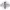 https://res.cloudinary.com/billionhands/image/upload/v1770056551/items/zmijgg9cy0zrx0xidcp4.jpg-1cover