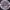 https://res.cloudinary.com/billionhands/image/upload/v1770056554/items/e4jykde2re6lxwzkkbb5.jpg-3cover