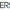 https://res.cloudinary.com/billionhands/image/upload/v1770056557/items/r8ayxnypekspdg9o5kbf.png-2cover