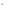 https://res.cloudinary.com/billionhands/image/upload/v1770056559/items/tqumawtgfupu1kfphi5k.webp-0cover