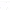 https://res.cloudinary.com/billionhands/image/upload/v1770056568/items/erlc8tyepaq0qvipecru.png-0cover