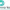 https://res.cloudinary.com/billionhands/image/upload/v1770056569/items/jibxffrwhapsqffe6bnk.avif-0cover