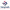 https://res.cloudinary.com/billionhands/image/upload/v1770056569/items/nqqtrsuaujuj58mzgzdh.png-2cover